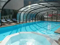 Hotel Neue Post