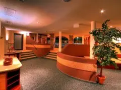 Hotel Neue Post