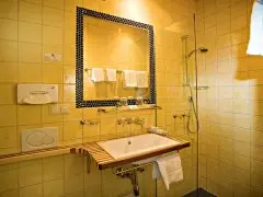 Hotel Neue Post