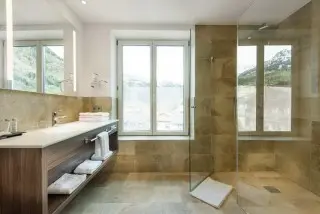 Hotel Norica Therme