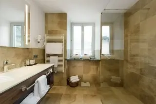 Hotel Norica Therme