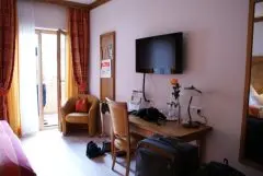 Hotel Oberforsthof