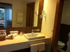 Hotel Oberforsthof