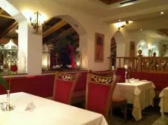 Hotel Oberforsthof