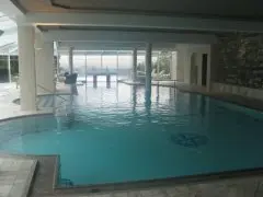 Hotel Oberforsthof