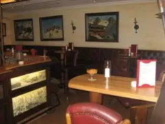 Hotel Oberforsthof