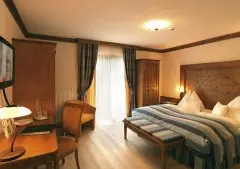 Hotel Oberforsthof