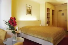 Hotel Panther