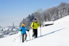 Hotel Sporthotel Kitz