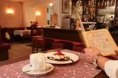 Hotel Sporthotel Kitz