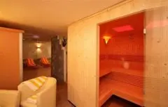 Hotel Sporthotel Kitz