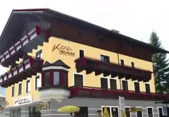 Hotel Sporthotel Kitz
