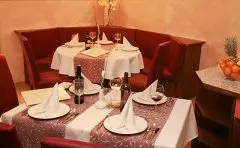 Hotel Sporthotel Kitz