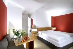 Alpenparks Hotel & Apartment Maria Alm