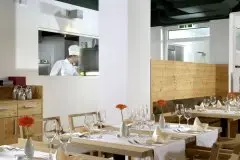 Alpenparks Hotel & Apartment Maria Alm
