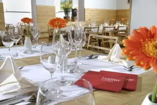 Alpenparks Hotel & Apartment Maria Alm