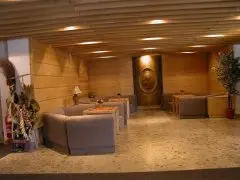 Hotel Donovaly
