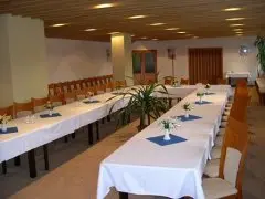 Hotel Donovaly