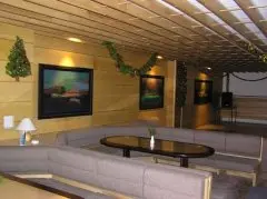 Hotel Donovaly