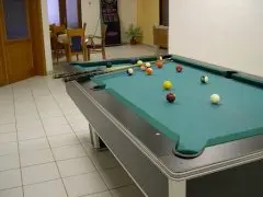 Hotel Donovaly
