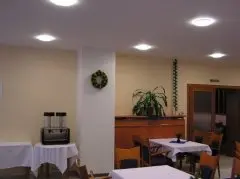 Hotel Donovaly
