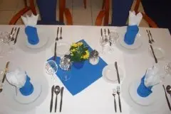Hotel Donovaly
