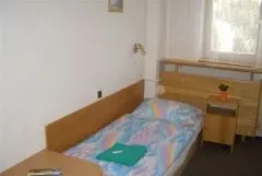 Hotel Donovaly