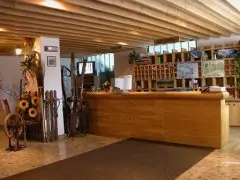Hotel Donovaly