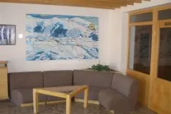 Hotel Donovaly