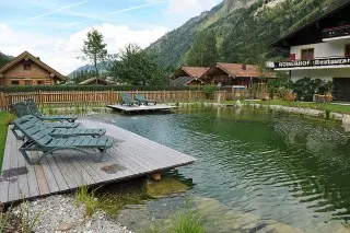 Hotel Römerhof