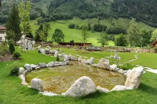 Hotel Römerhof