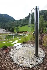 Hotel Römerhof