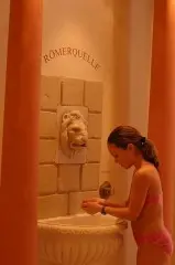 Hotel Römerhof