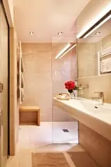 Hotel Salzburger Hof