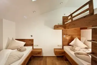Hotel Salzburger Hof
