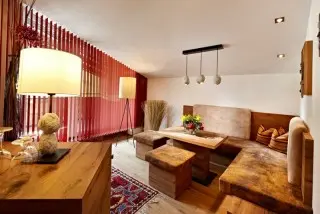 Hotel Salzburger Hof