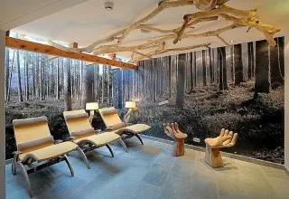 Hotel Salzburger Hof