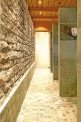 Hotel Salzburger Hof