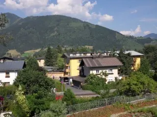 Hotel Schönblick