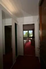 Hotel Schönblick