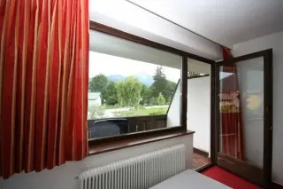 Hotel Schönblick