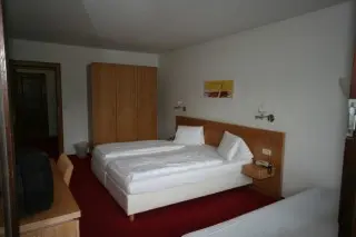 Hotel Schönblick