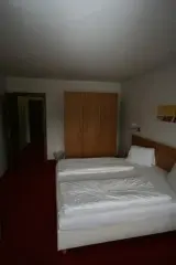 Hotel Schönblick
