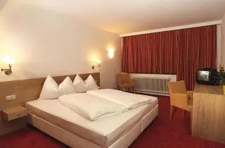 Hotel Schönblick