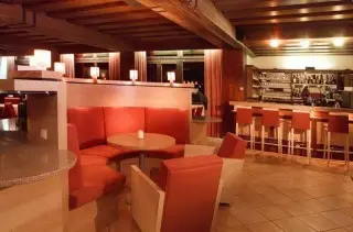 Hotel Schönblick