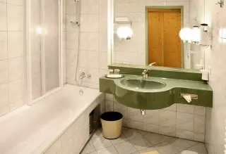 Hotel Schütz