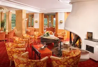 Hotel Schütz