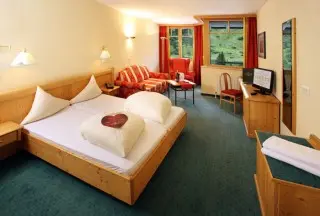 Hotel Schütz