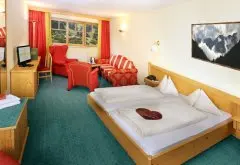 Hotel Schütz