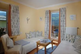 Hotel Seehof